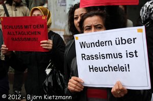 (c) 2012 - Björn Kietzmann, https://www.flickr.com/photos/kietzmann/6858272554