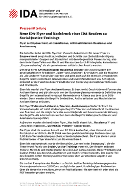 Pressemitteilung im PDF-Format