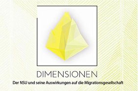 Projekt DIMENSIONEN