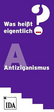 Antiziganismus