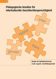 Pädagogische Ansätze für interkulturelle Geschlechtergerechtigkeit