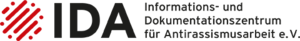 IDA e.V.