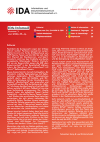 Infomail 03/2024 Thumbnail 