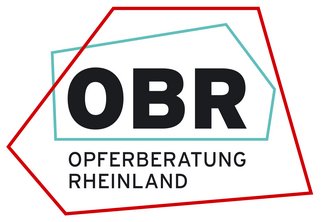 OBR
