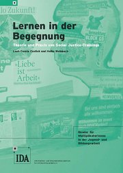 Lernen in der Begegnung