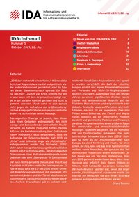 ida-infomail_05_2021