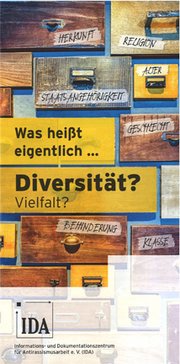 Diversität