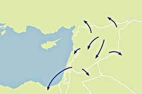 Flucht und Asyl als Themen der politischen Bildung Flucht und Asyl als Themen der politischen Bildung