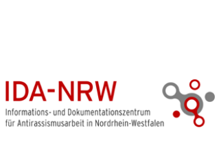 IDA-NRW